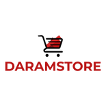 DARAMSTORE