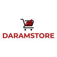 DARAMSTORE
