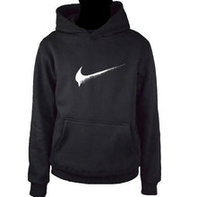 Load image into Gallery viewer, 2019 Brand Clothing Men Hoodies Slim Hooded Unisex Sweatshirts Mens Coats Male Casual Fleece Autumn Warm Sportswear Streetwear