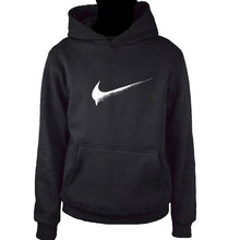 Load image into Gallery viewer, 2019 Brand Clothing Men Hoodies Slim Hooded Unisex Sweatshirts Mens Coats Male Casual Fleece Autumn Warm Sportswear Streetwear