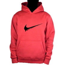 Load image into Gallery viewer, 2019 Brand Clothing Men Hoodies Slim Hooded Unisex Sweatshirts Mens Coats Male Casual Fleece Autumn Warm Sportswear Streetwear