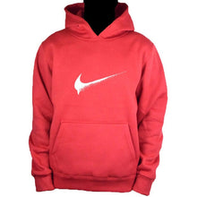 Load image into Gallery viewer, 2019 Brand Clothing Men Hoodies Slim Hooded Unisex Sweatshirts Mens Coats Male Casual Fleece Autumn Warm Sportswear Streetwear