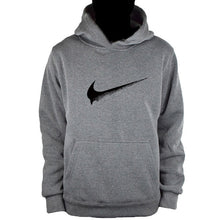 Load image into Gallery viewer, 2019 Brand Clothing Men Hoodies Slim Hooded Unisex Sweatshirts Mens Coats Male Casual Fleece Autumn Warm Sportswear Streetwear