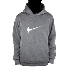 Load image into Gallery viewer, 2019 Brand Clothing Men Hoodies Slim Hooded Unisex Sweatshirts Mens Coats Male Casual Fleece Autumn Warm Sportswear Streetwear