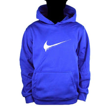 Load image into Gallery viewer, 2019 Brand Clothing Men Hoodies Slim Hooded Unisex Sweatshirts Mens Coats Male Casual Fleece Autumn Warm Sportswear Streetwear