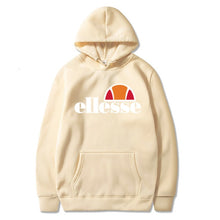 Load image into Gallery viewer, 2019 new Casual Pullover Hooded Clothes Solid Color Regular Loose Hooded Hoodies Unisex Tide Letter Printing Hoodies Men