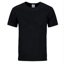 Load image into Gallery viewer, 2019 new Casual Pullover Hooded Clothes Solid Color Regular Loose Hooded Hoodies Unisex Tide Letter Printing Hoodies Men